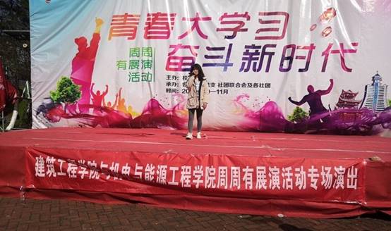 qq_pic_merged_1543411632796