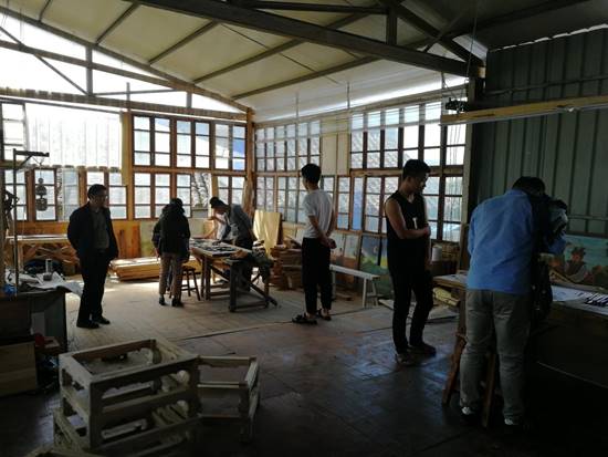 QQ图片20180419205119