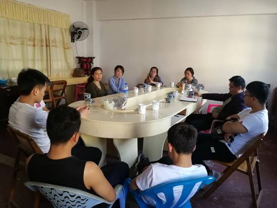 QQ图片20180419205109