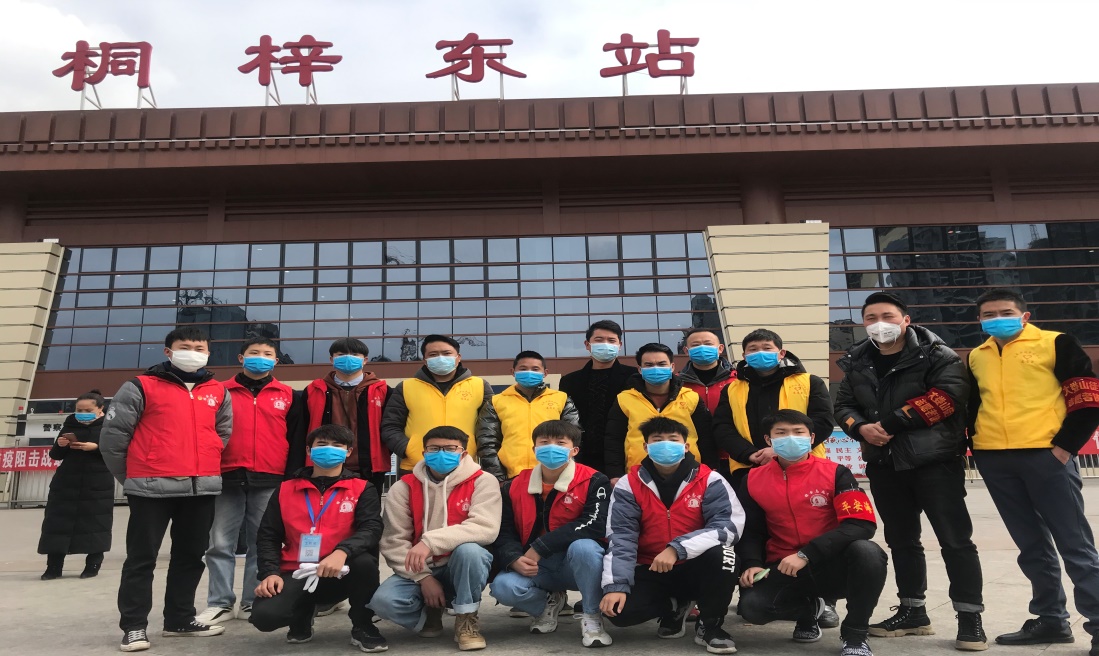 新建文件夹 (3)-3b3cd8f6919866cc