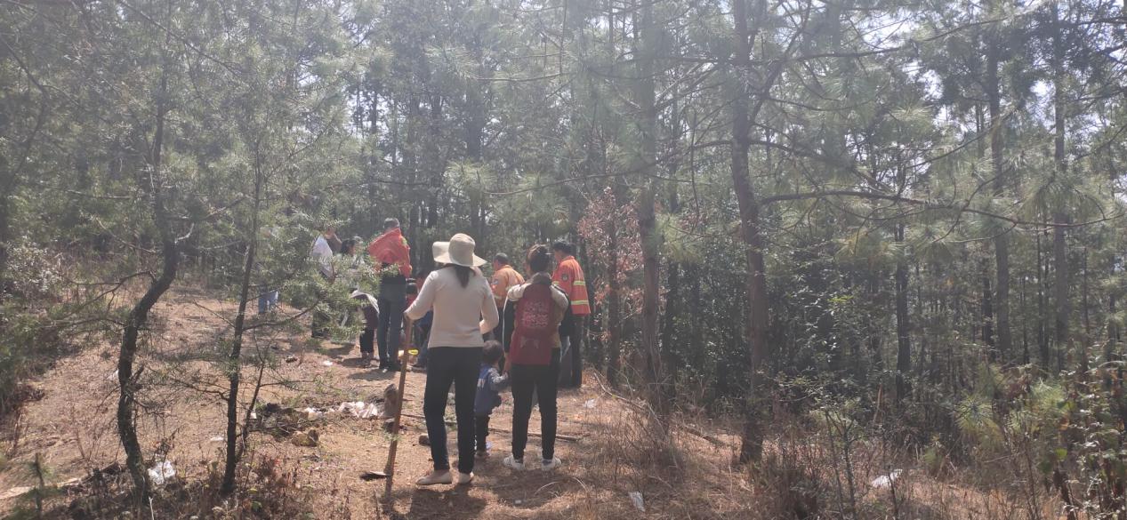 Cache_-58c19ca98baaf2f3.