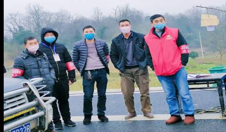 说明: C:\Users\LX\AppData\Local\Temp\WeChat Files\0b01e48e7e58cef62db7b29fd25fe1c.jpg