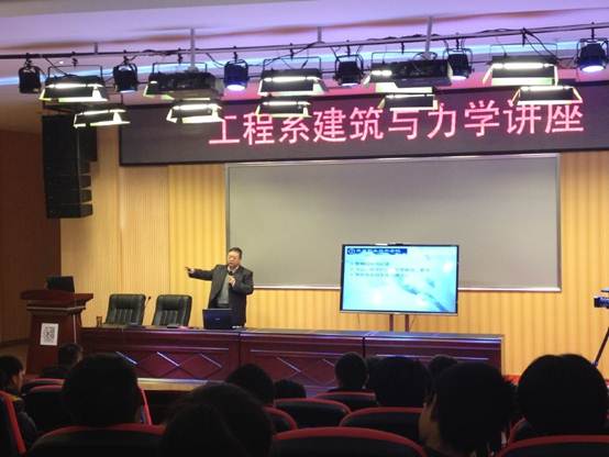 说明:C:\Users\Administrator\Desktop\111 (1).jpg