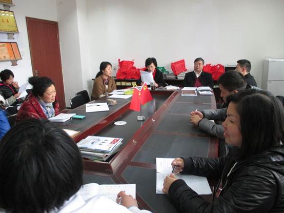 说明:C:\Users\Administrator\Desktop\IMG_0761.JPG