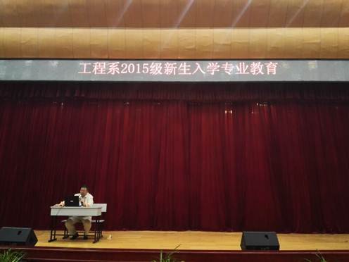 说明:C:\Users\Administrator\Documents\Tencent Files\1529299350\Image\C2C\6983706F0EC2A30C271FAFEFA2765196.jpg