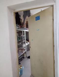 QQ图片20180510095934